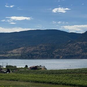 Meet your Posher, Bu